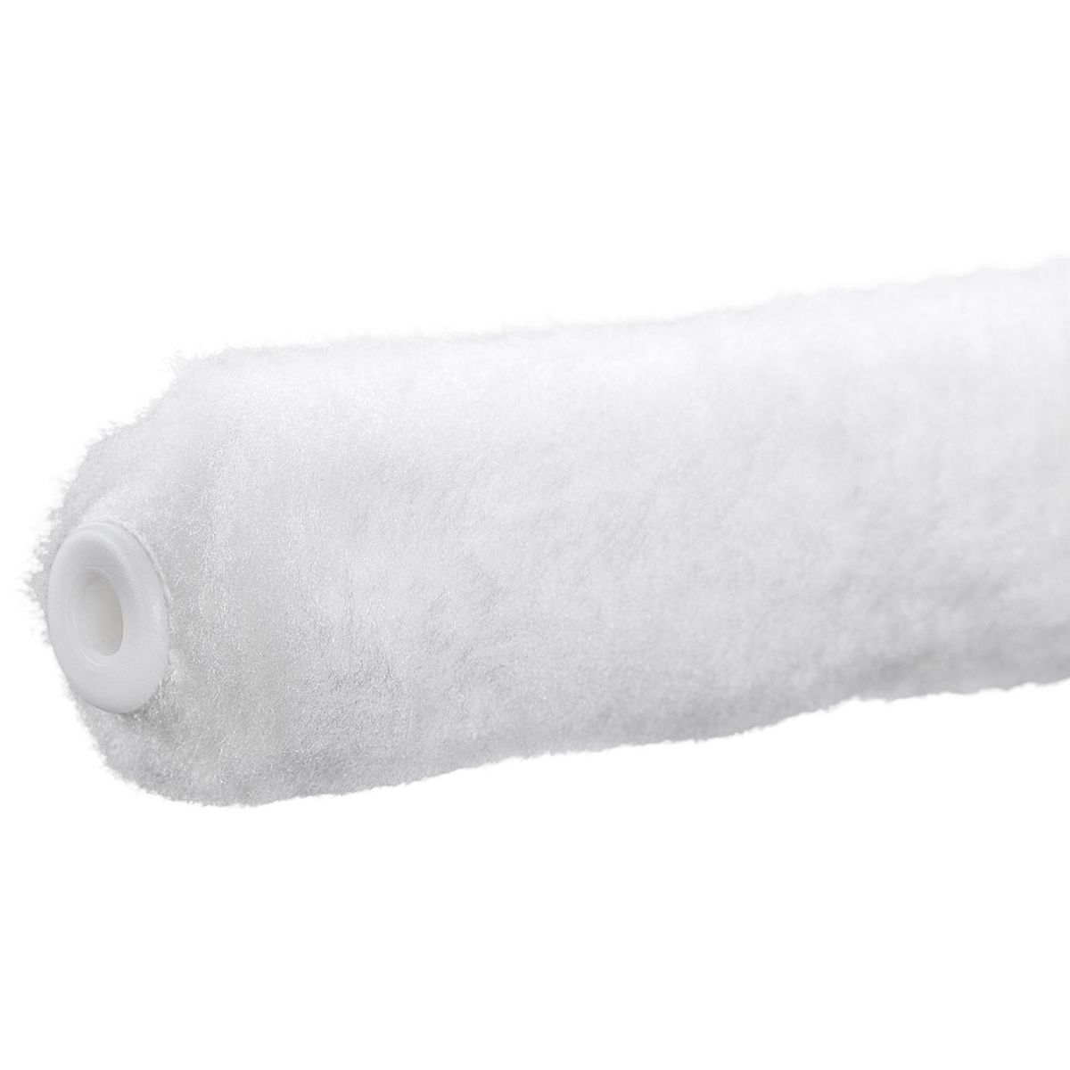 6 in. Paint Roller Cover with 1/2 in. Nap 2 Pack I30403