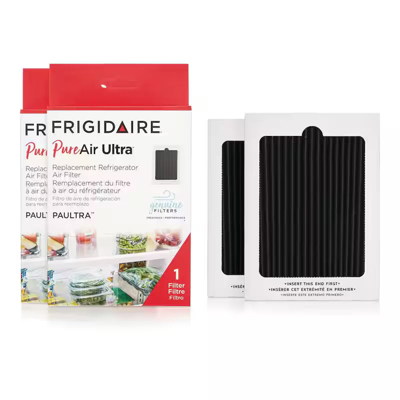 Air Filter 2-Pack G7204