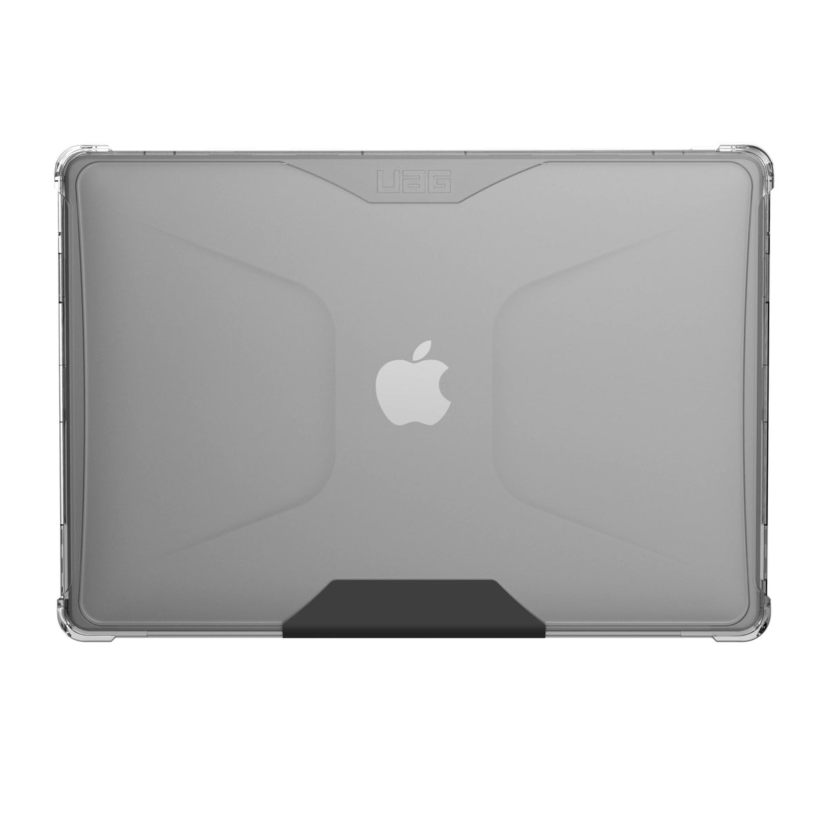 MacBook Pro 13-inch Case K147