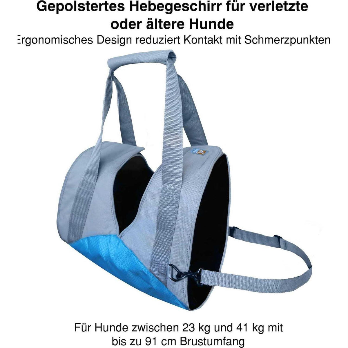 Dog Lifter S963632