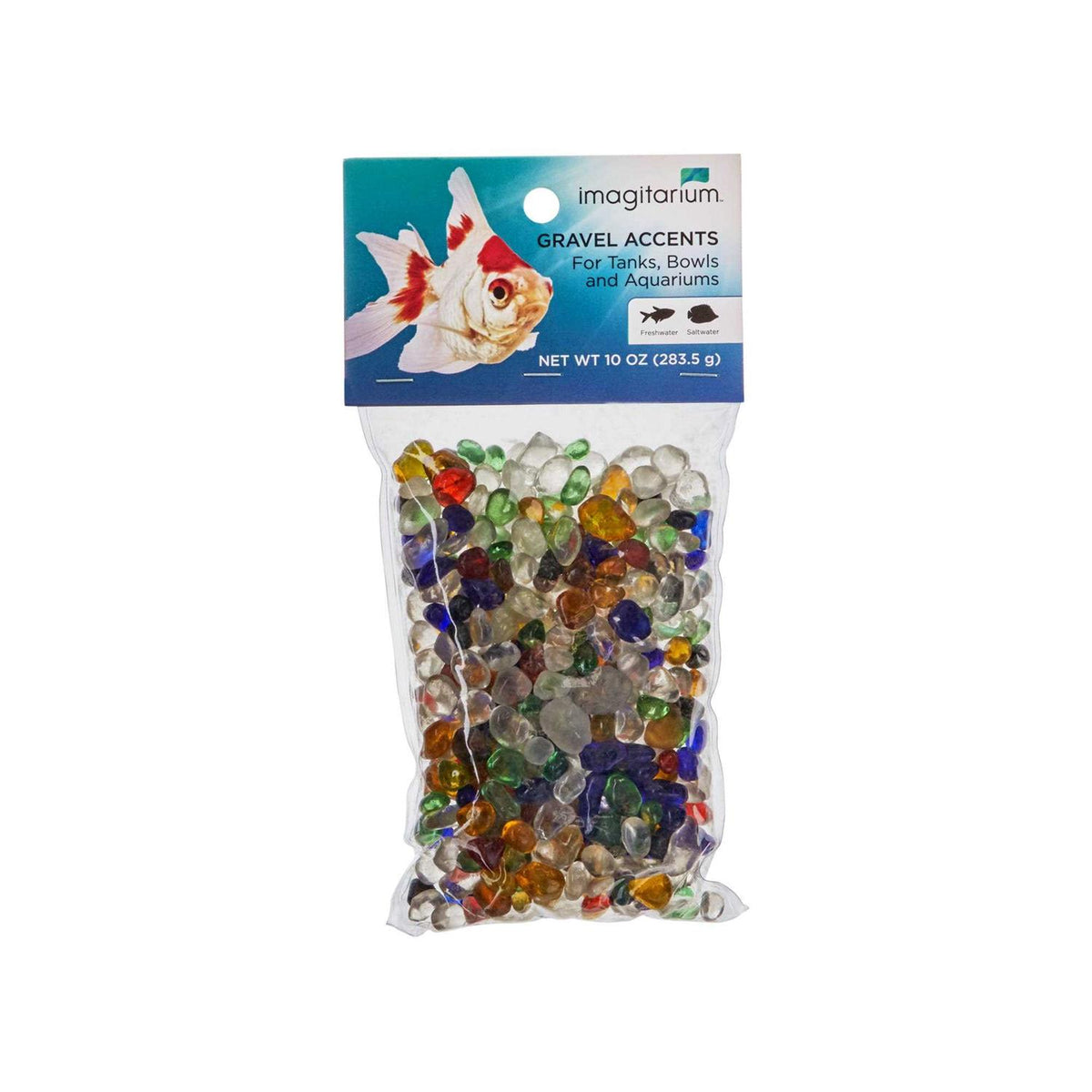 Aquarium Gravel O301