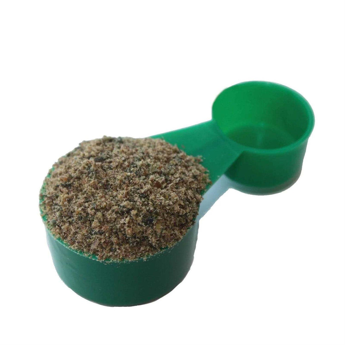 Joint Mobility with Green Lipped Mussel O44639