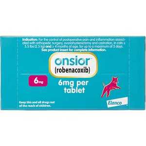 6-mg 3 tablets C809