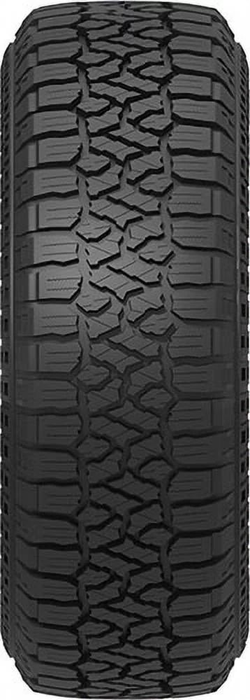 All Terrain P265/65R18 114T Light Truck Tire R445903