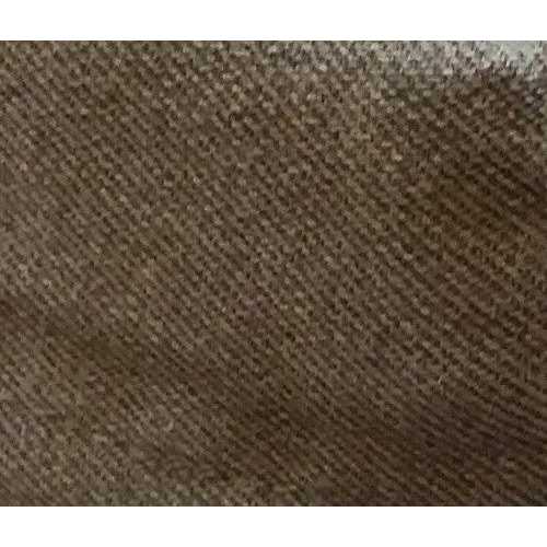 Orthopedic Gel Memory Foam Dog Bed Large M40840