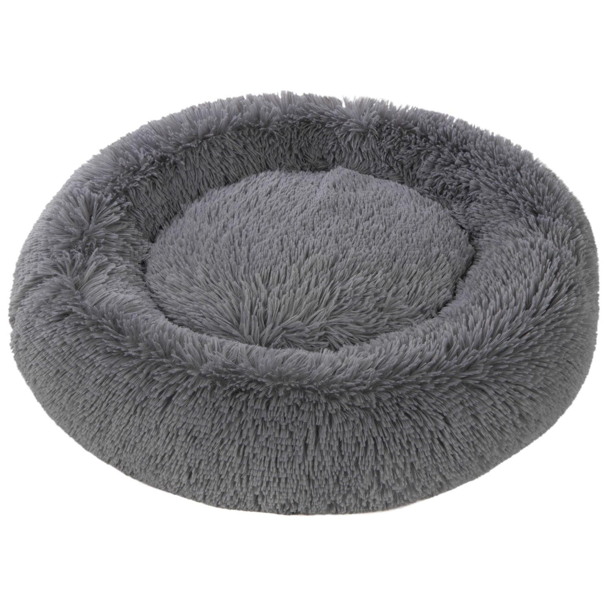 Easy Lounger Dog Bed S2718