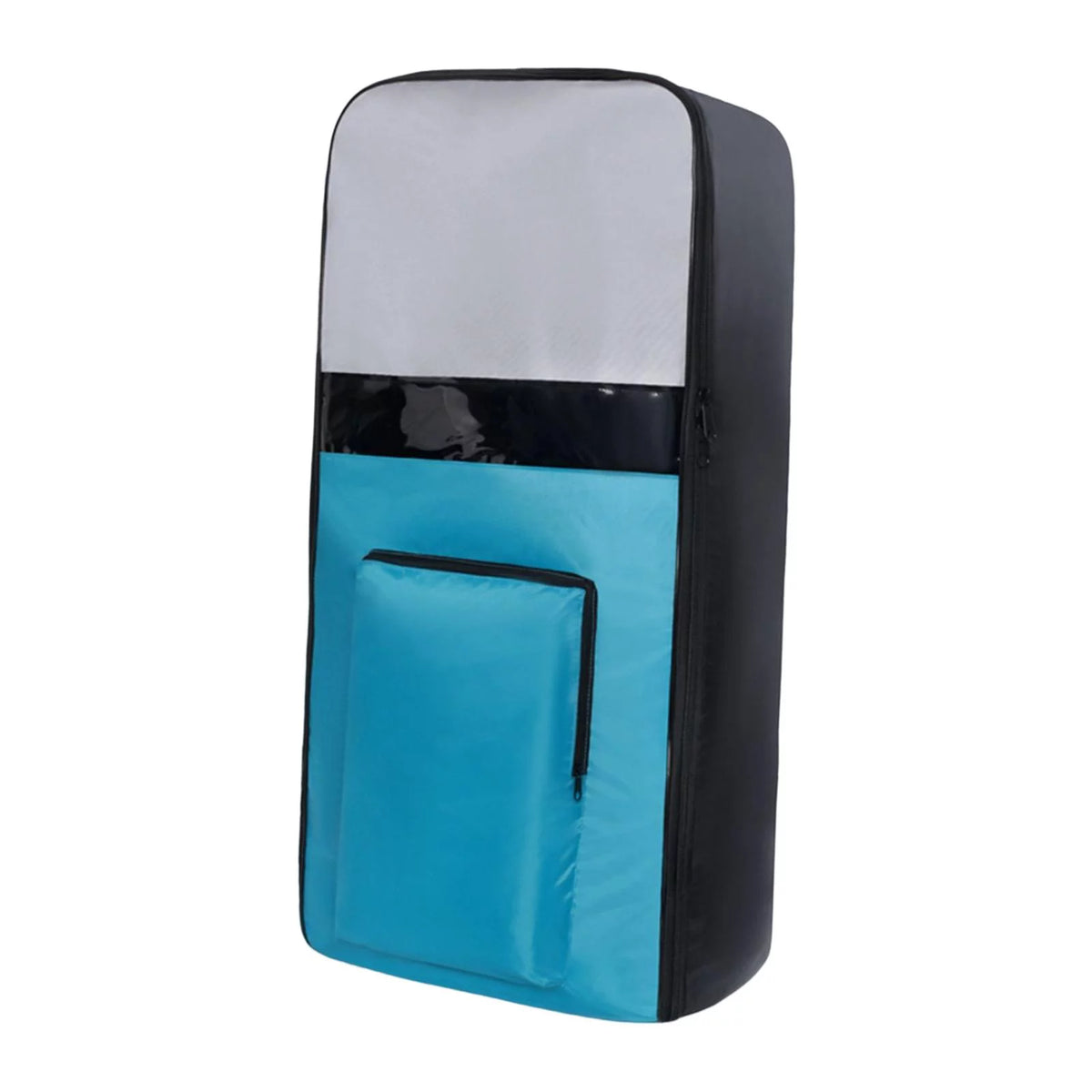 Nylon Inflatable Paddle Board Backpack S257222