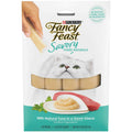 Squeezable Cat Treats Tube Puree With Tuna H56229