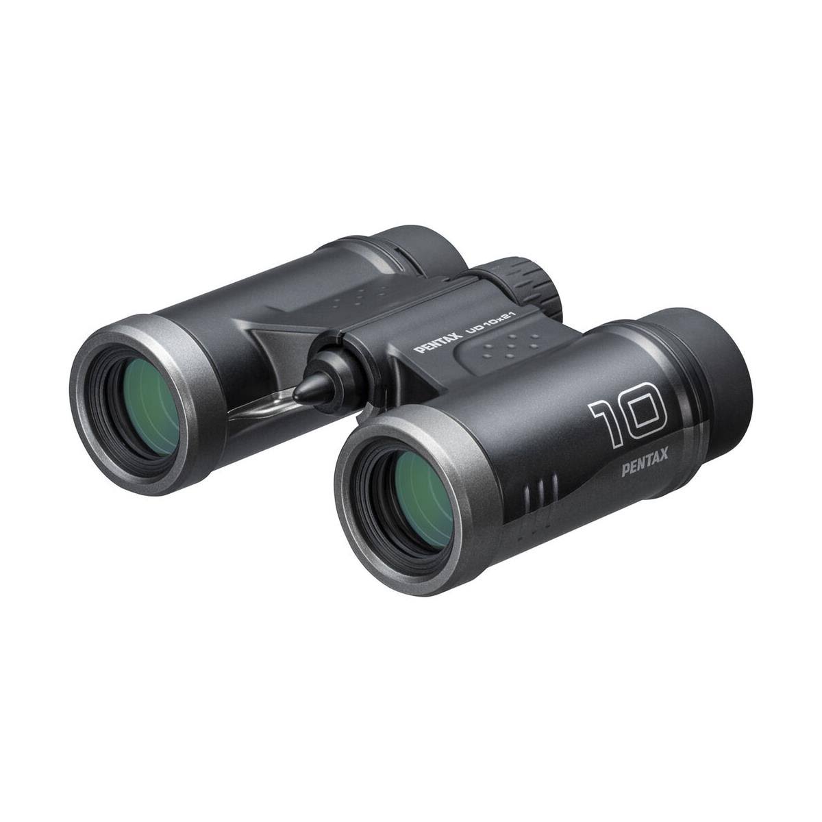 10x21 Binoculars T35793