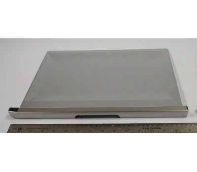 Crumb Tray F8390
