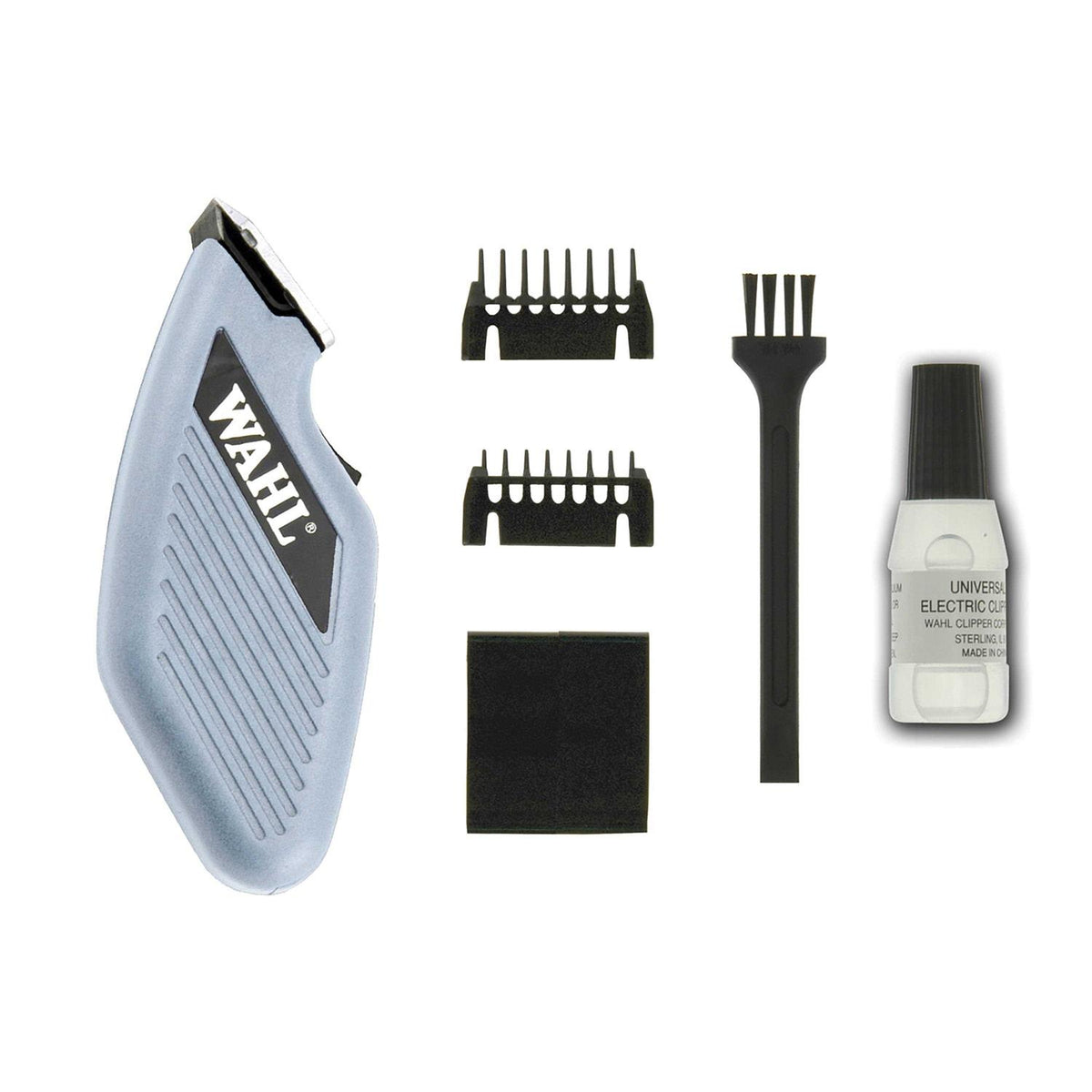Pet Trimmer H89148