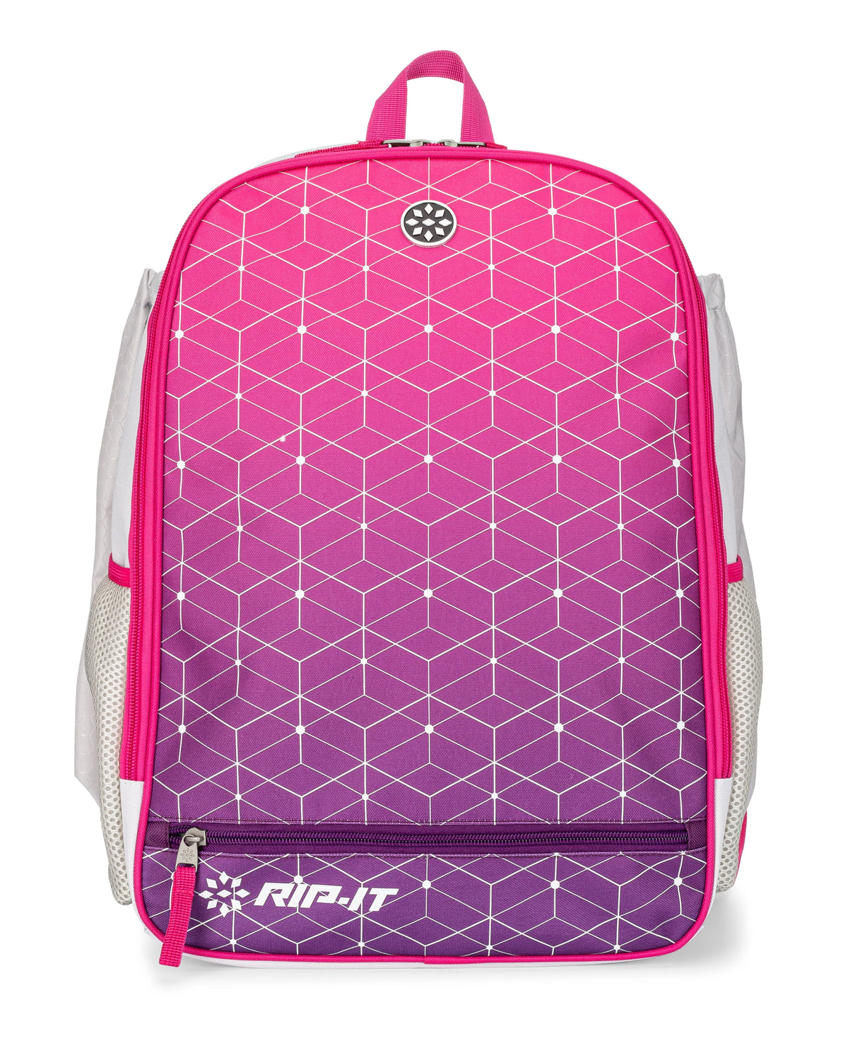 Softball and Baseball Equipment Backpack Y58846