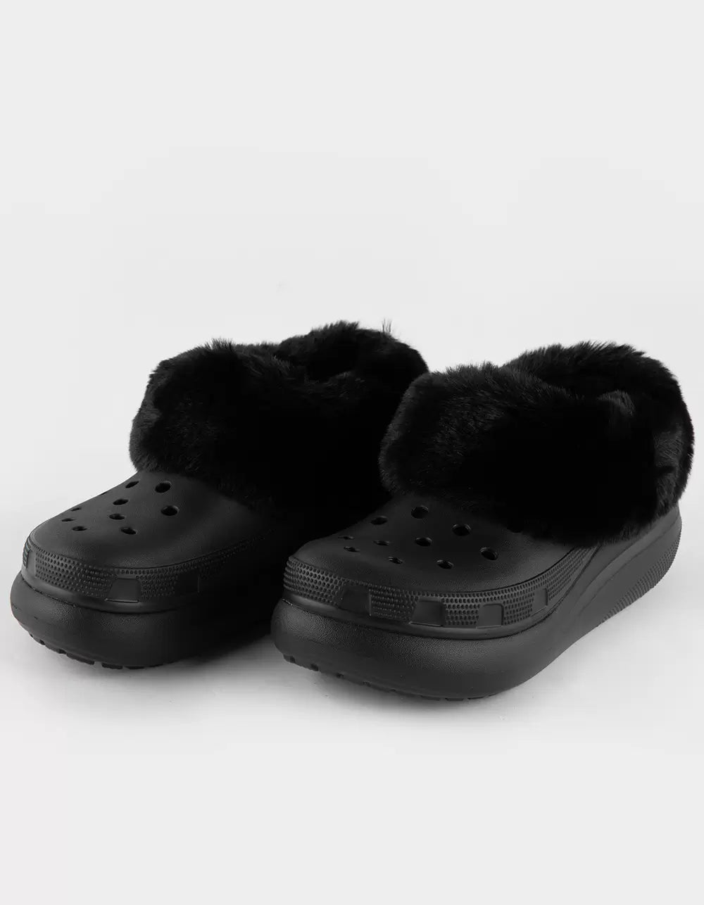 Womens Clogs Q6388