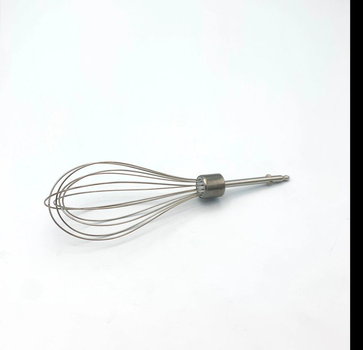 Whisk Attachment for Hand Blender W596