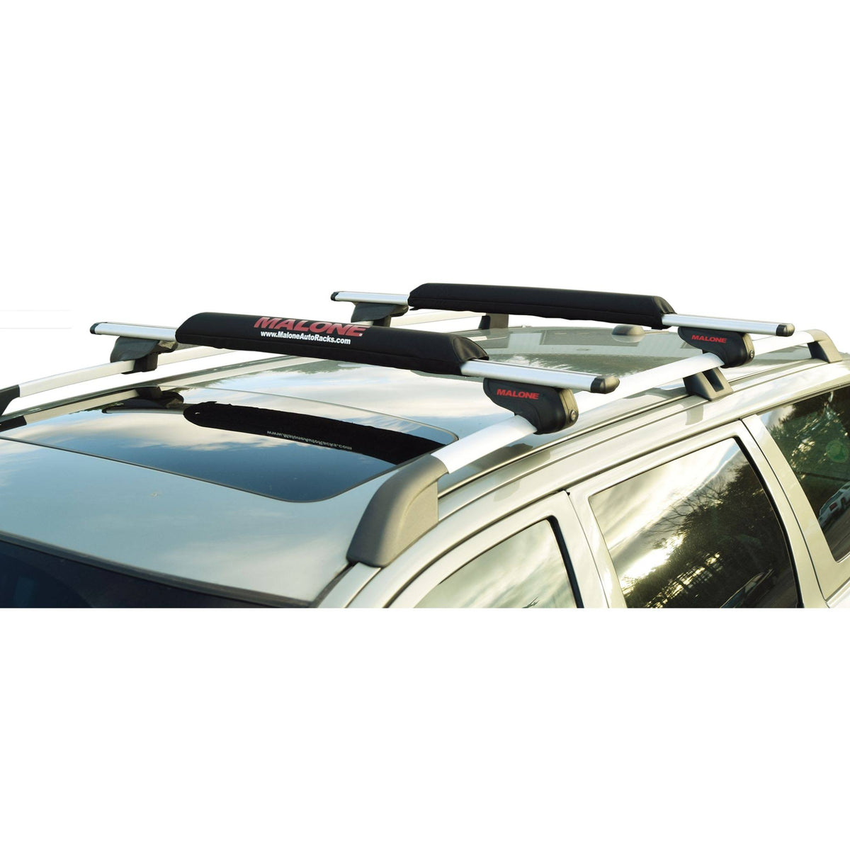 Aero Bar Rack Pads Set of 2 Q3036