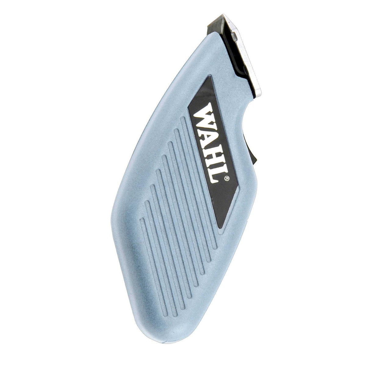 Pet Trimmer H89148