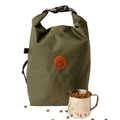 Doggie Bag K780368