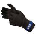 Glove J202324