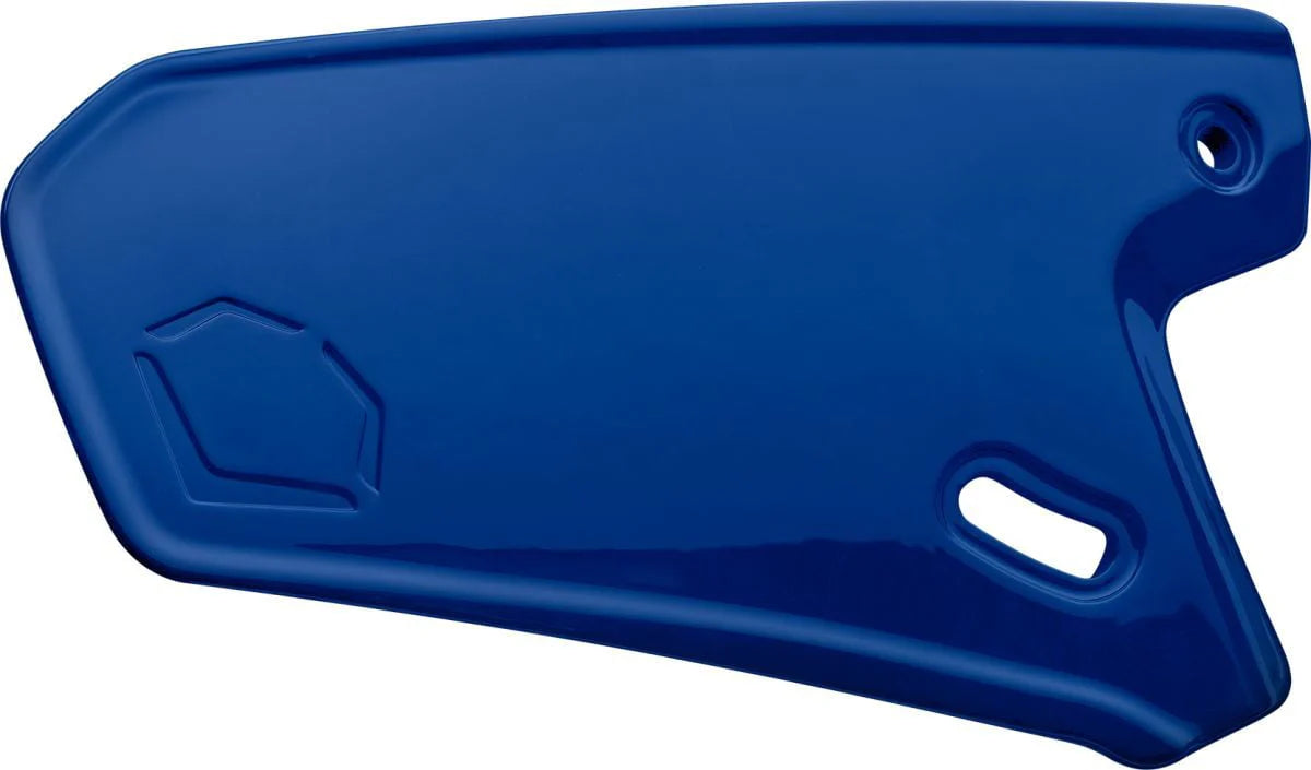Batting Helmet Face Shield W298