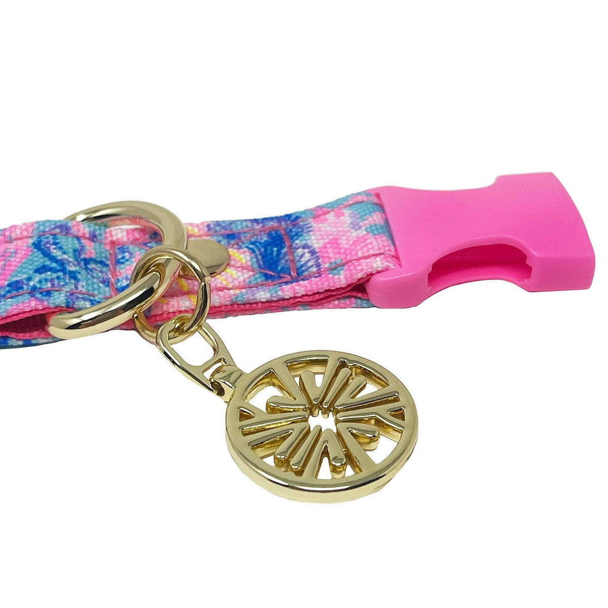 Dog Collar F6785