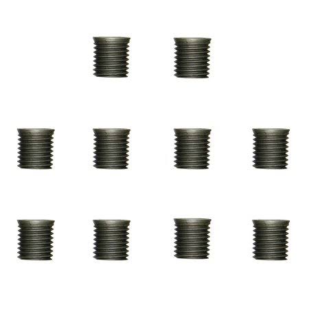 Carbon Steel Insert 10 Pack E65242