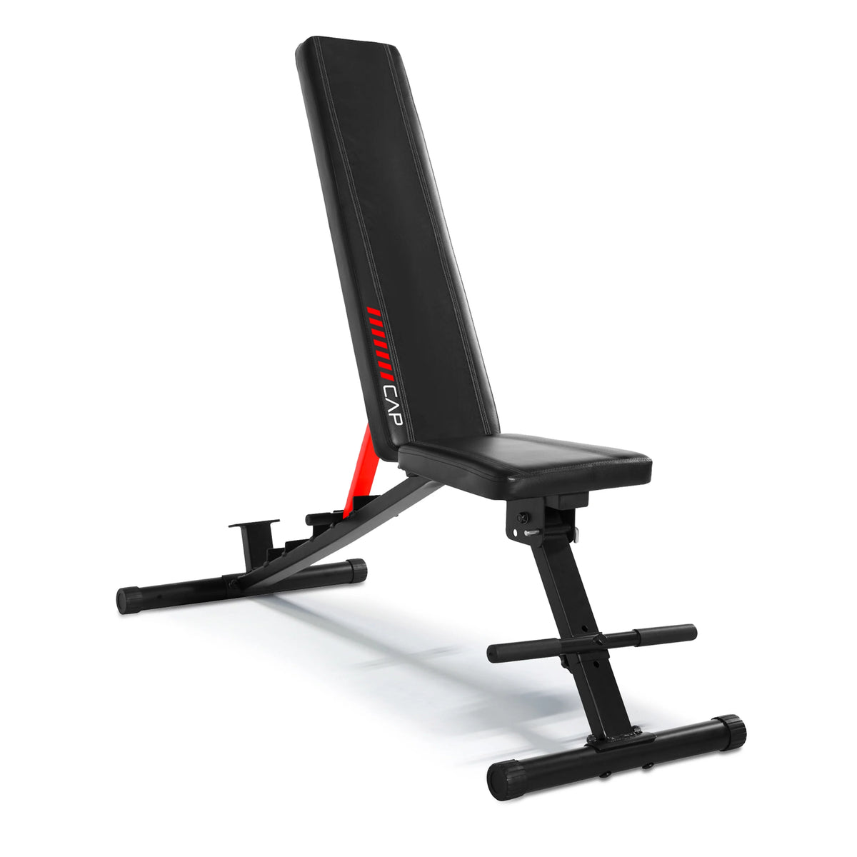 Foldable Weight Bench X2293