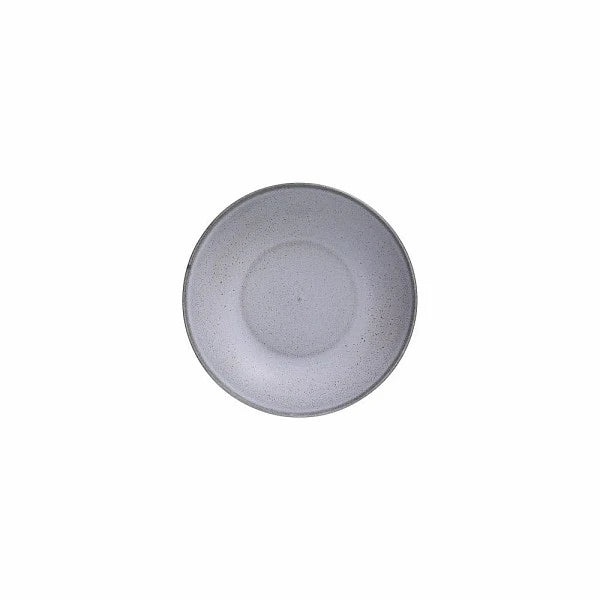 Soup Plate 20cm J926181