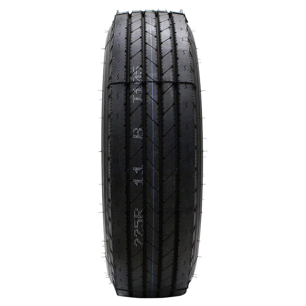 225/70R19.5 Commercial Tire N20830