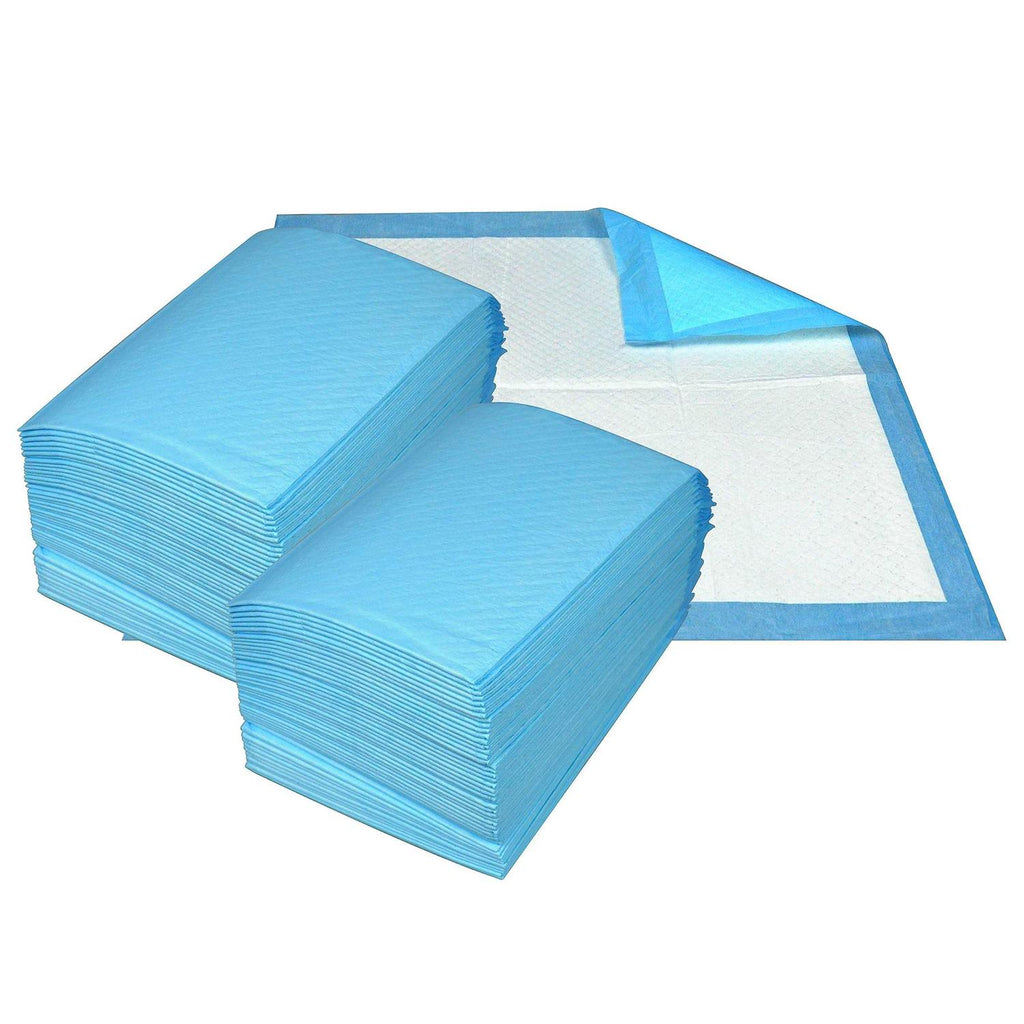 22 x 22 Puppy Training Pads X402