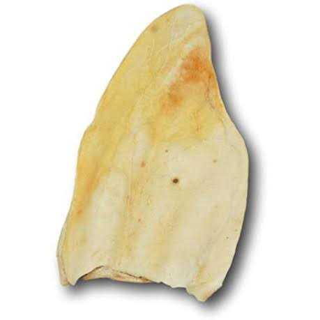 Cow Ears Dog Treats J3213