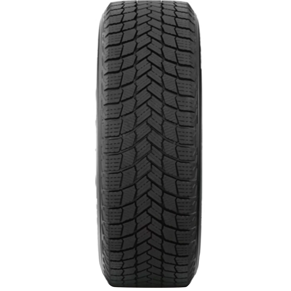 Winter Passenger Tire V397399
