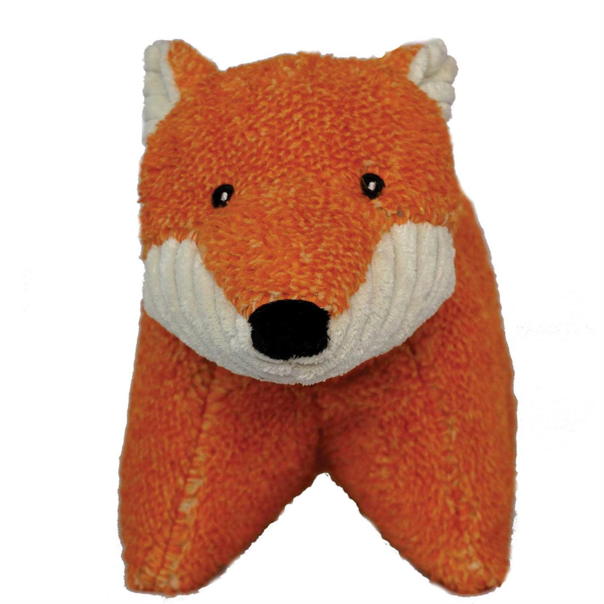 Plush Dog Toy U456