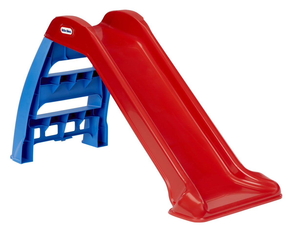 First Slide for Kids N16286