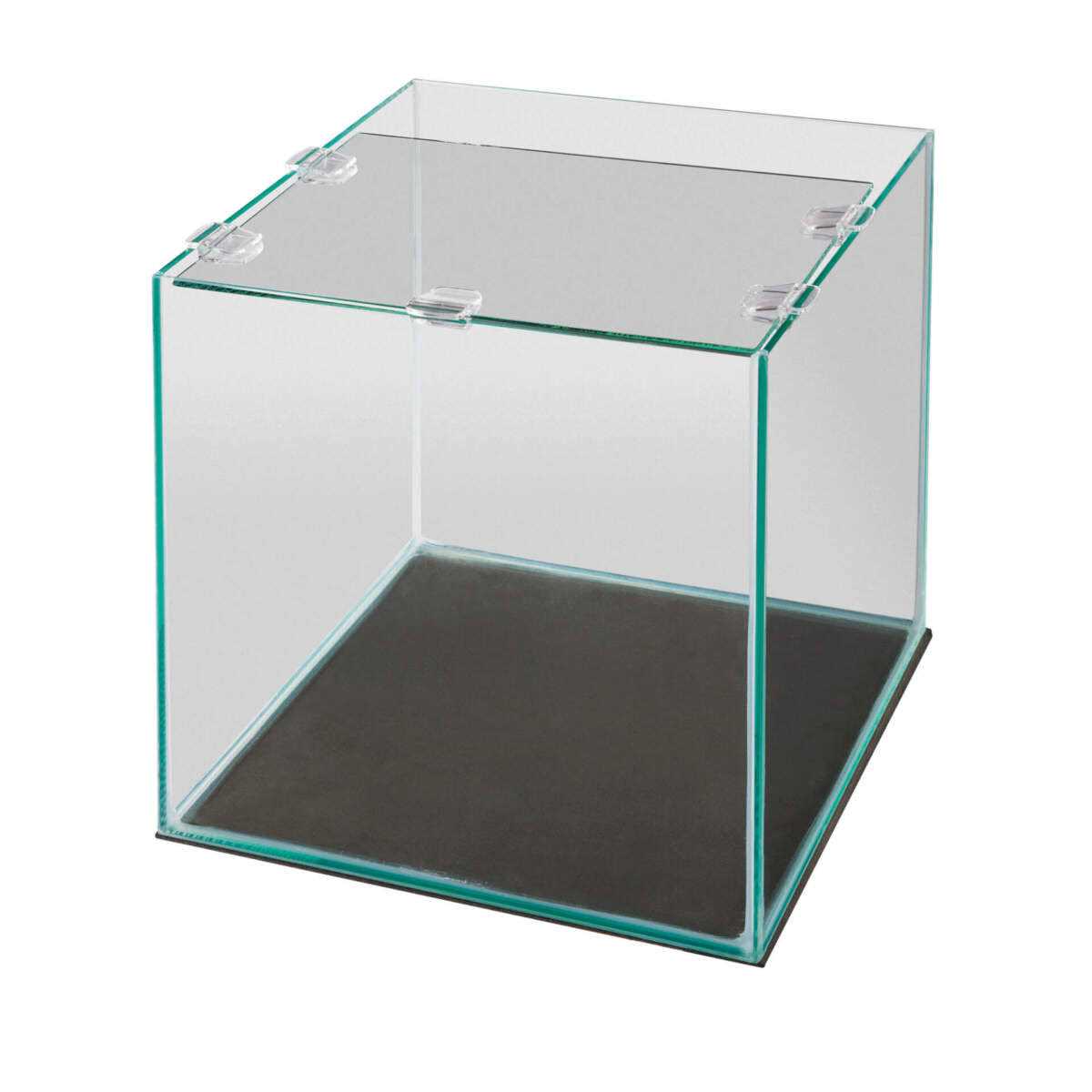 Frameless Cube Aquarium G434814
