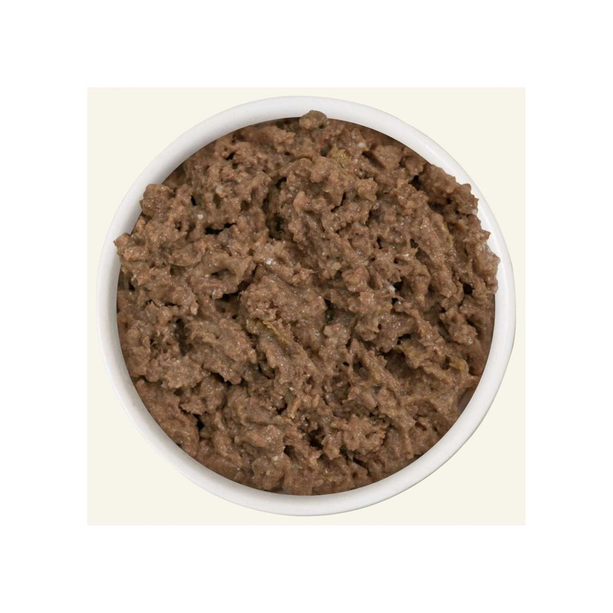 Lamb Cat Food O170884