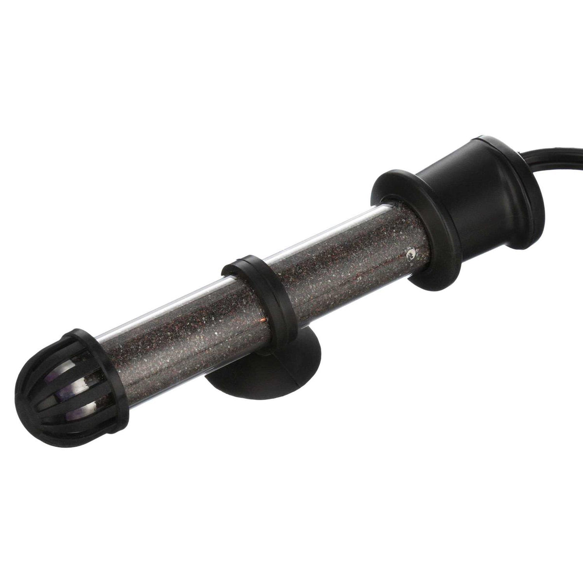 Submersible Heater M7724