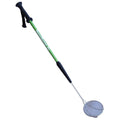 Cat Litter Scooper C607