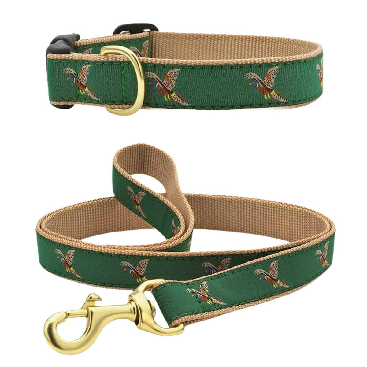 Dog Collar L838481