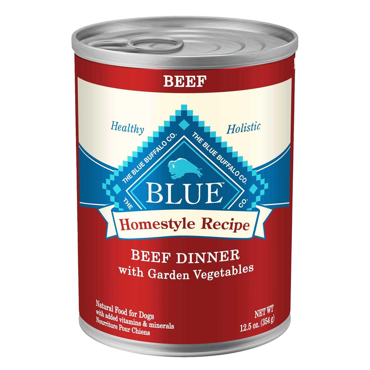 Dog Food T8156
