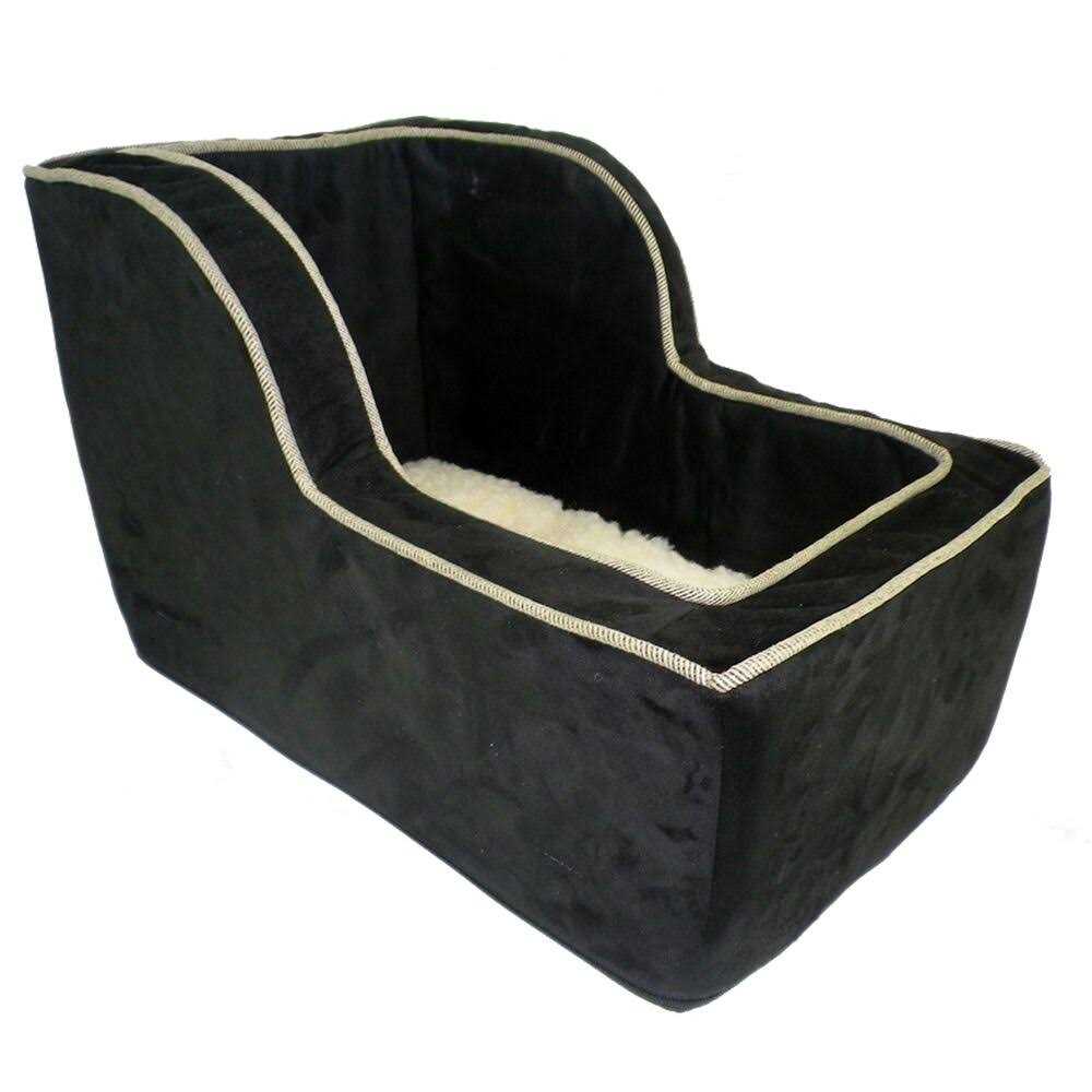 High Back Console Car Seat G484553