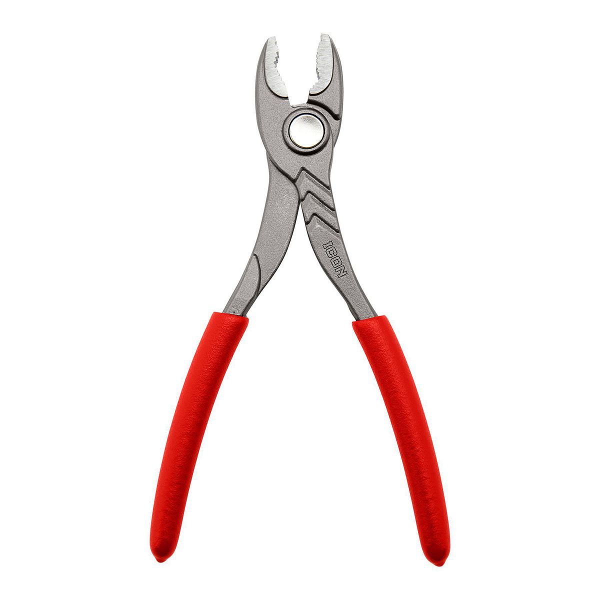 8 in. Slip-Joint Pliers O775573