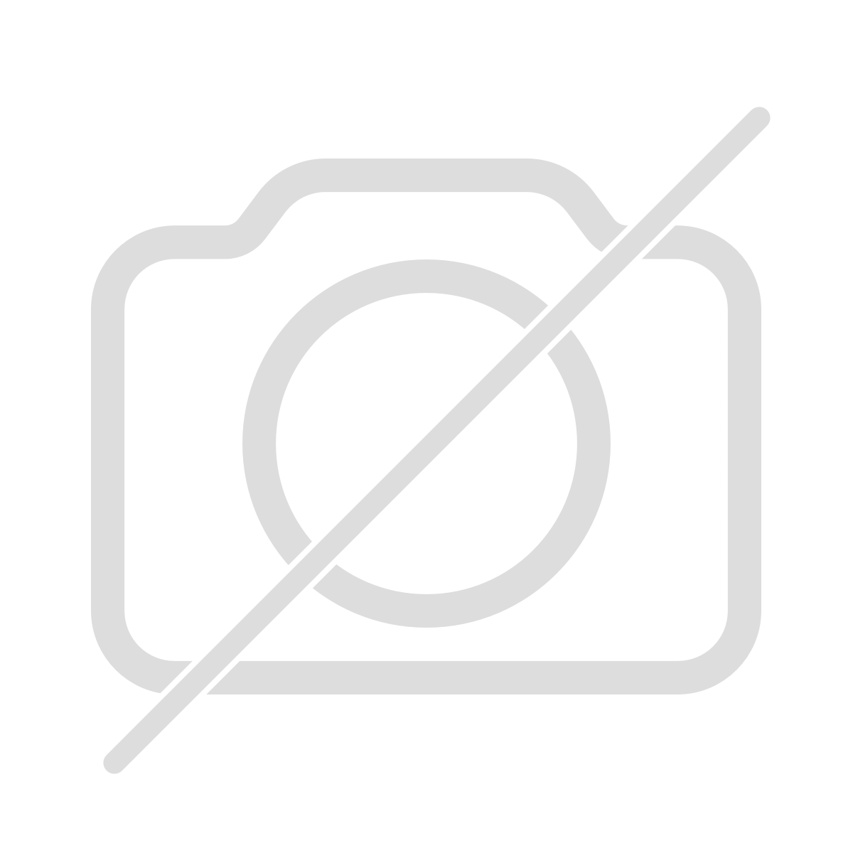 1/8 in. E6013 Welding Electrode, 2 lb. U462643