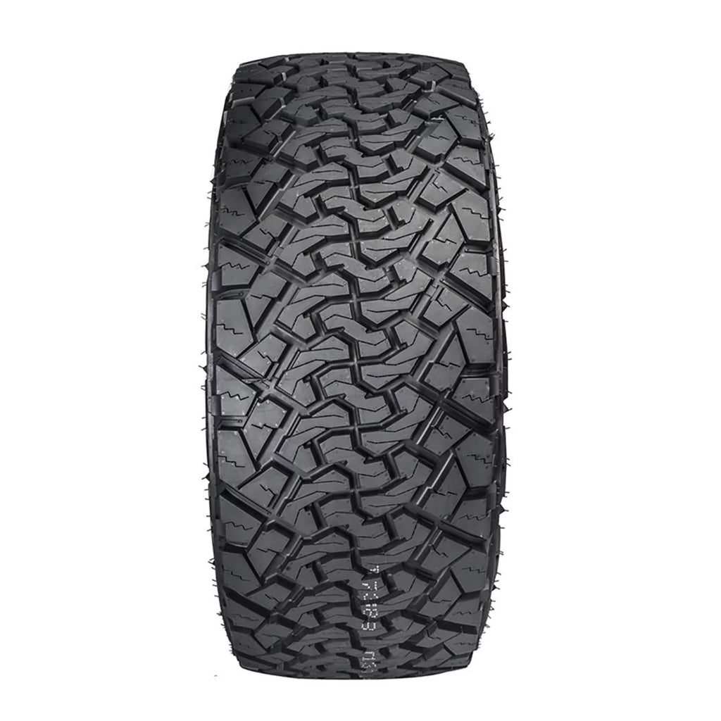 275/65R18 116T Light Truck Tire K897288