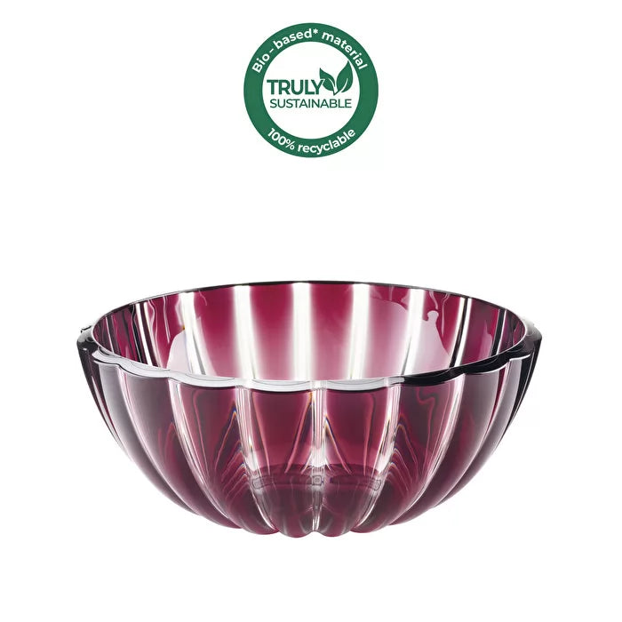 Amethyst Bowl F431815