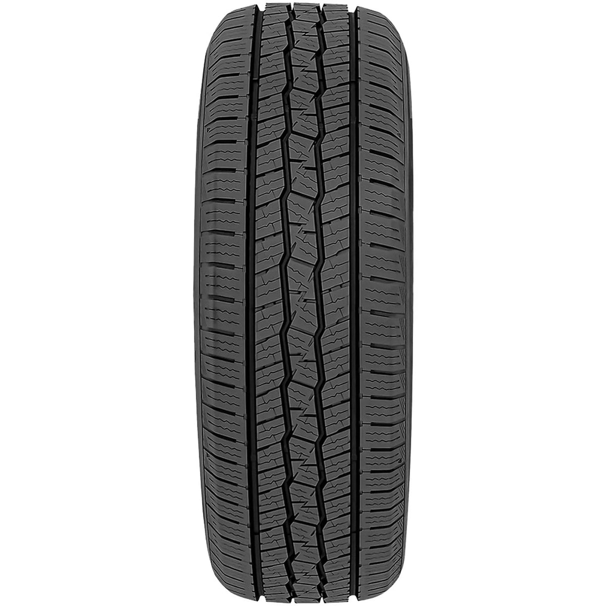 265/50R20 111T XL SUV/Crossover Tire Q64462