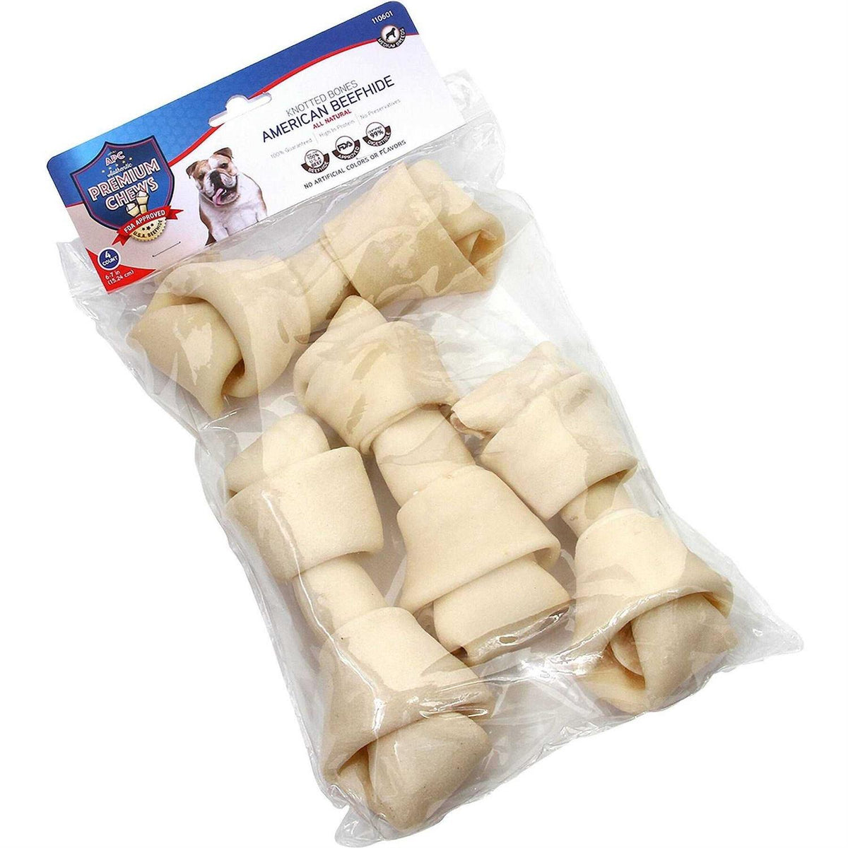 Dwarf Hamster Food D54882
