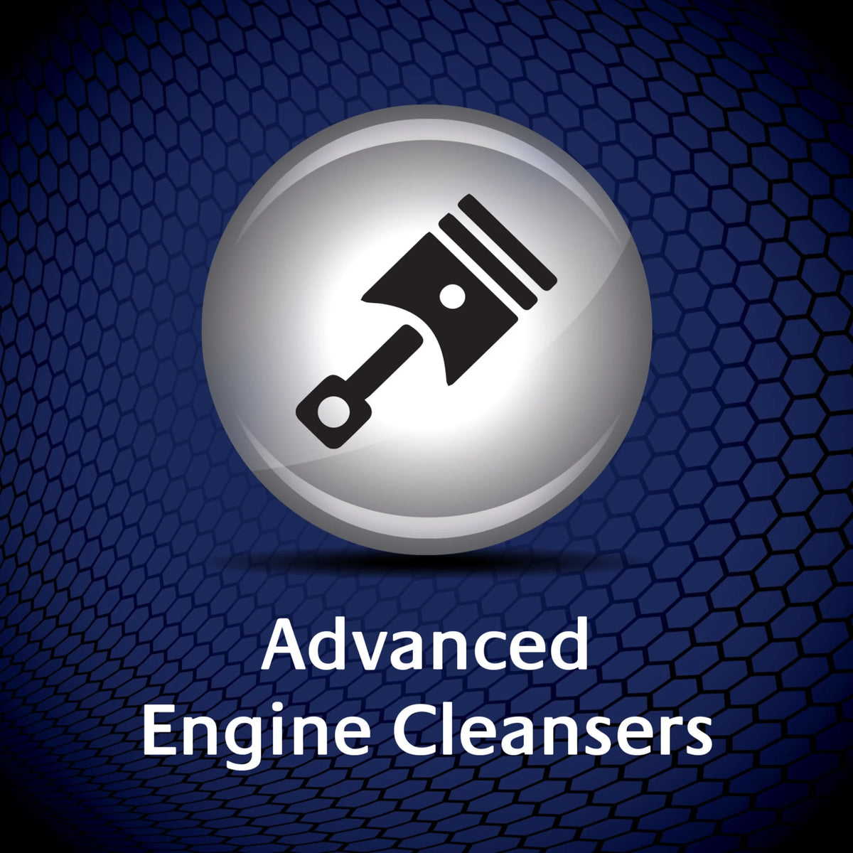 Heavy Duty Full Synthetic Diesel Engine Oil 15W-40, 5 Gallon C956