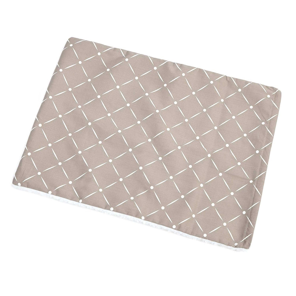 Reversible Crate Pan Cover R7195