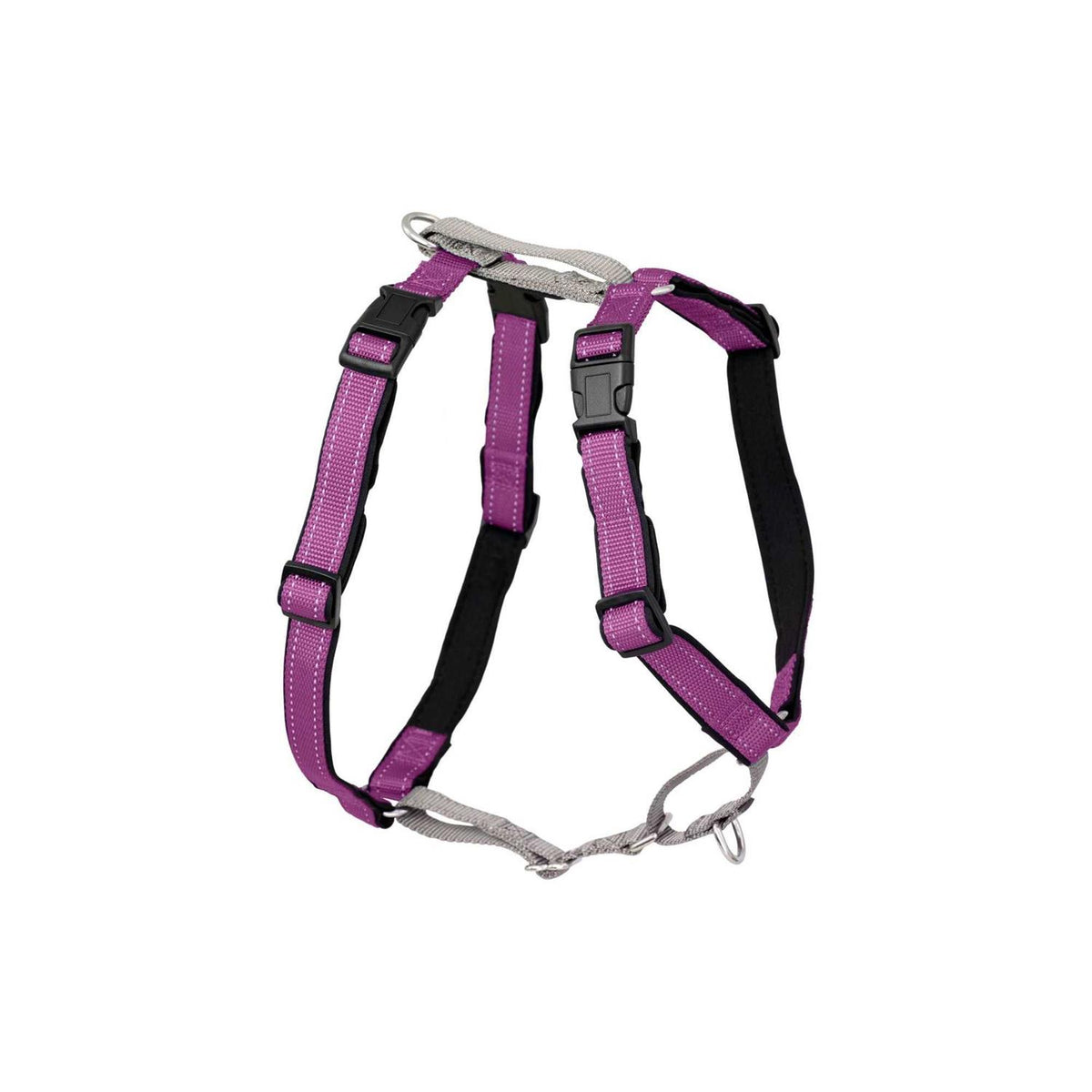 3 in 1 Harness I27500