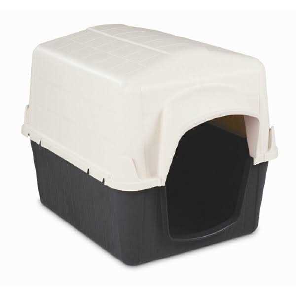 Home Goods B175875